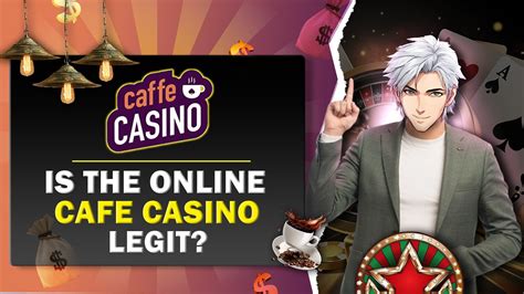 cafe casino online|cafe casino instant play.